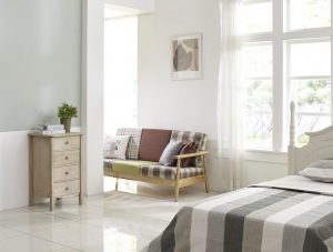 Odporność na warunki atmosferyczne: jak zabezpieczyć okna przed działaniem czynników zewnętrznych
