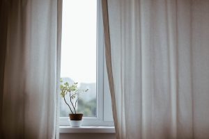 Eklektyczny mix: Tworzenie oryginalnych wnętrz przez połączenie różnych stylów