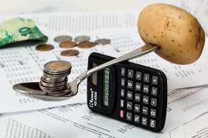 Lotto – jak uniknąć rozczarowania?
