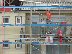 Wygoda najważniejsza – Silniki do Rolet. Naprawa rolet Warszawa, Kalisz