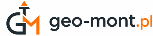 geo-mont .pl